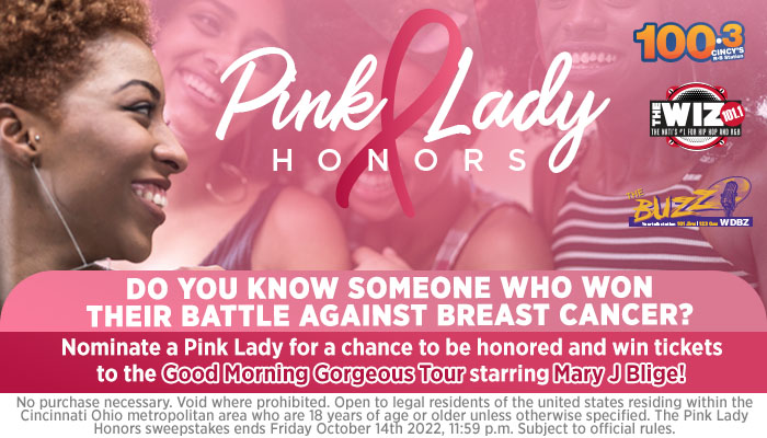 Pink Lady Honors Contest Graphics_RD Cincinnati_September 2022
