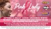 Pink Lady Honors Contest Graphics_RD Cincinnati_September 2022