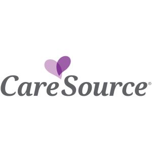 Caresource Logo