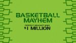 Basketball Mayhem