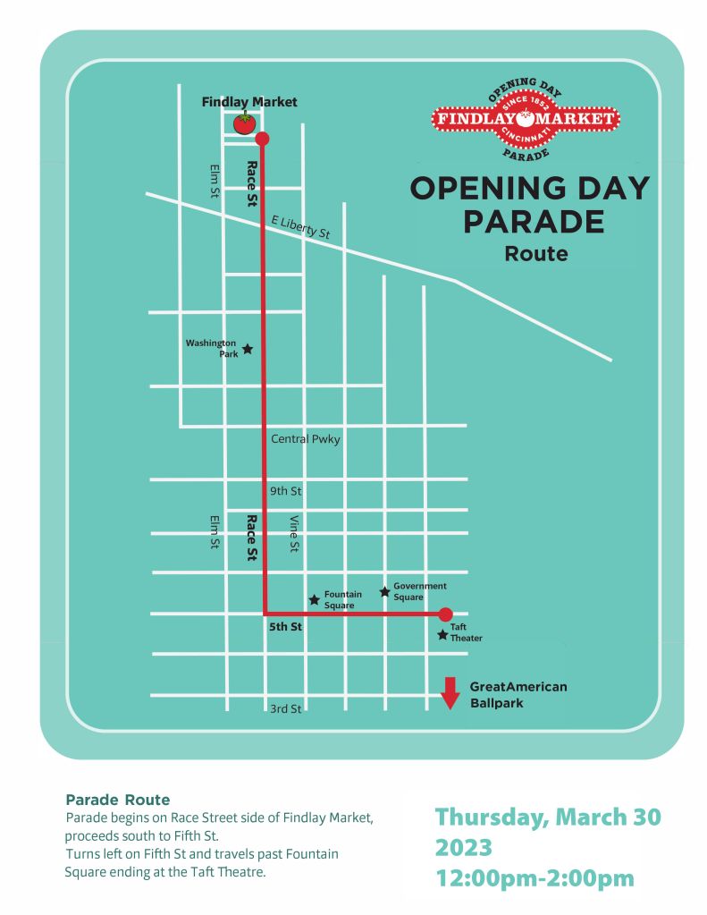 ODP_Map2023 Parade Route.jpg