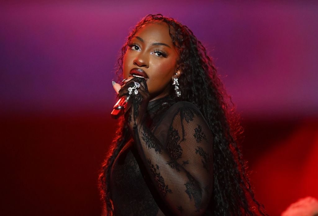 2023 One Music Festival