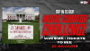 WIZ Music Curator Challenge May
