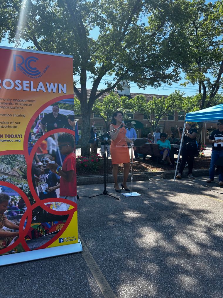 Jan-Michele Lemon Kearney