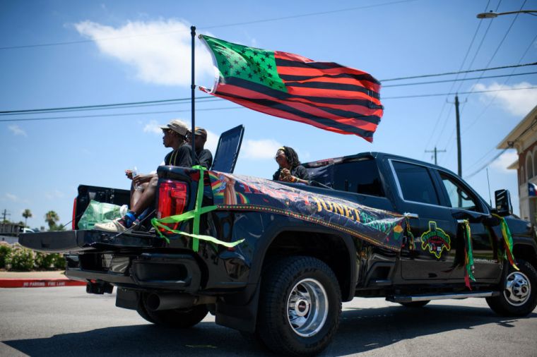 Attend Community Events