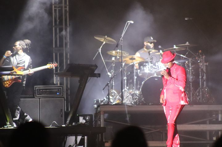 Ne-Yo