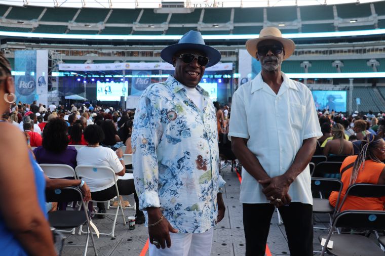 OGs Gonna Do it Everytime