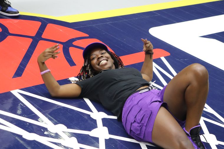 Ice Cube Presents: BIG 3 Coming in Hot!