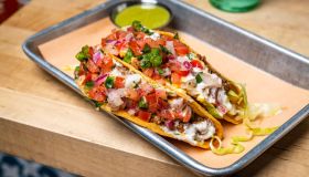 Best Tacos Guide