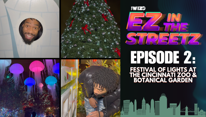 EZ in the Streetz Ep 2 Thumbnail WIZ