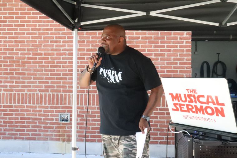 WIZ & CRC Splash Bash 2025 - July 5th