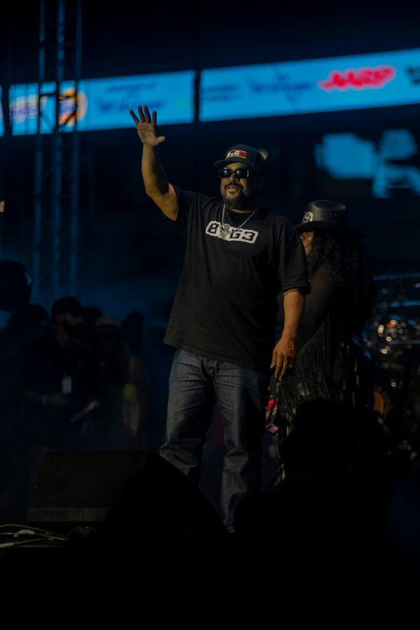 Ice Cube