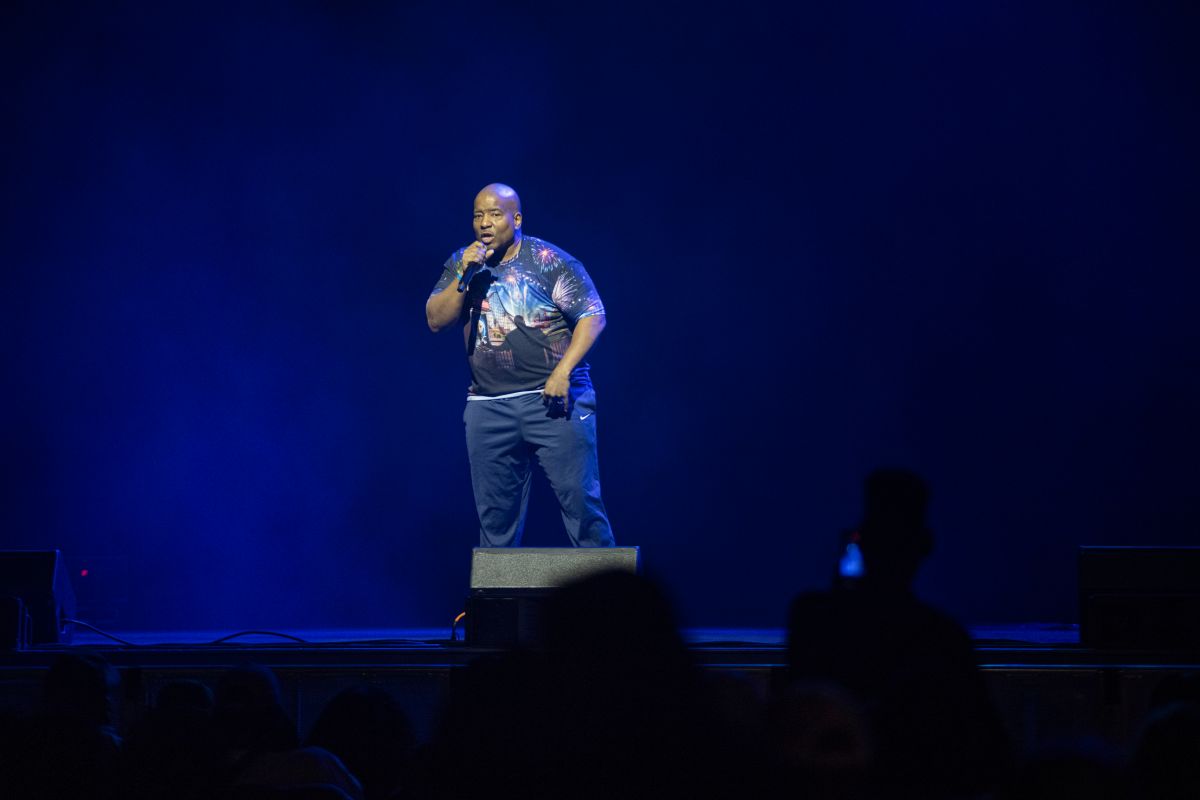 Young MC