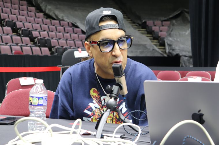 BIG3: Summer in the City