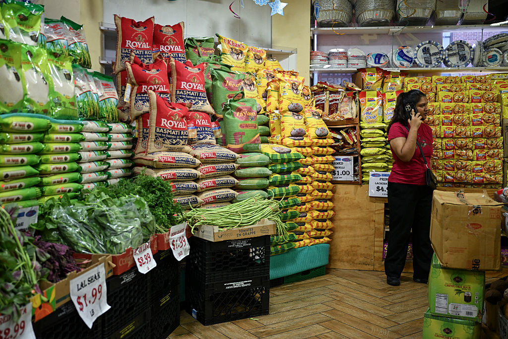 US-TRADE-TARIFF-DIPLOMACY-INDIA-RUSSIA-MARKET