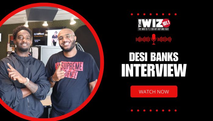 DESI BANKS SUPREME THUMBNAIL