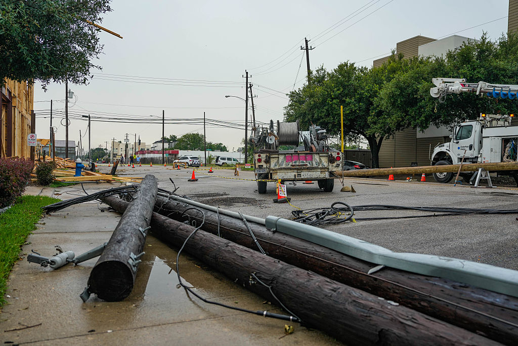 hc071024BerylDay4 (2).jpg