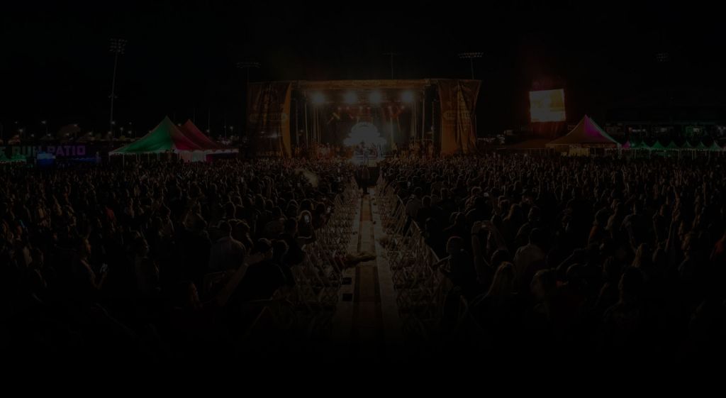 iOne Local | Cincinnati Tacos and Tequila Festival Assets | 2025-09-08