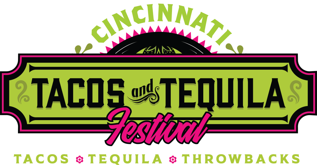 iOne Local | Cincinnati Tacos and Tequila Festival Assets | 2025-09-08