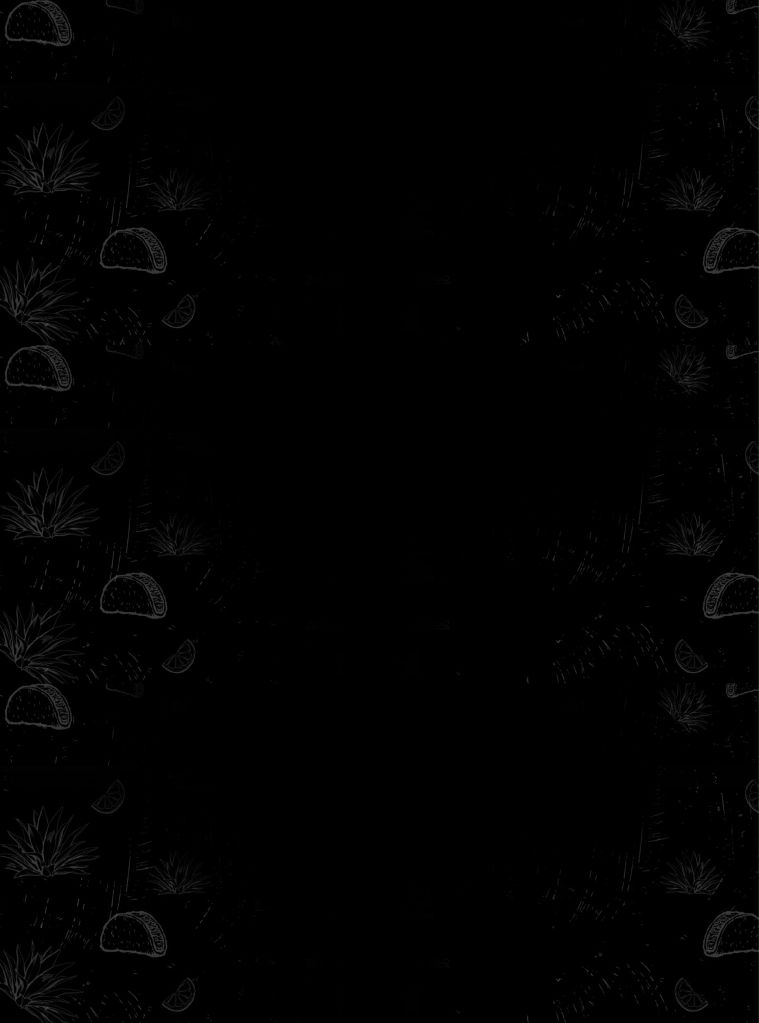 iOne Local | Cincinnati Tacos and Tequila Festival Assets | 2025-09-08