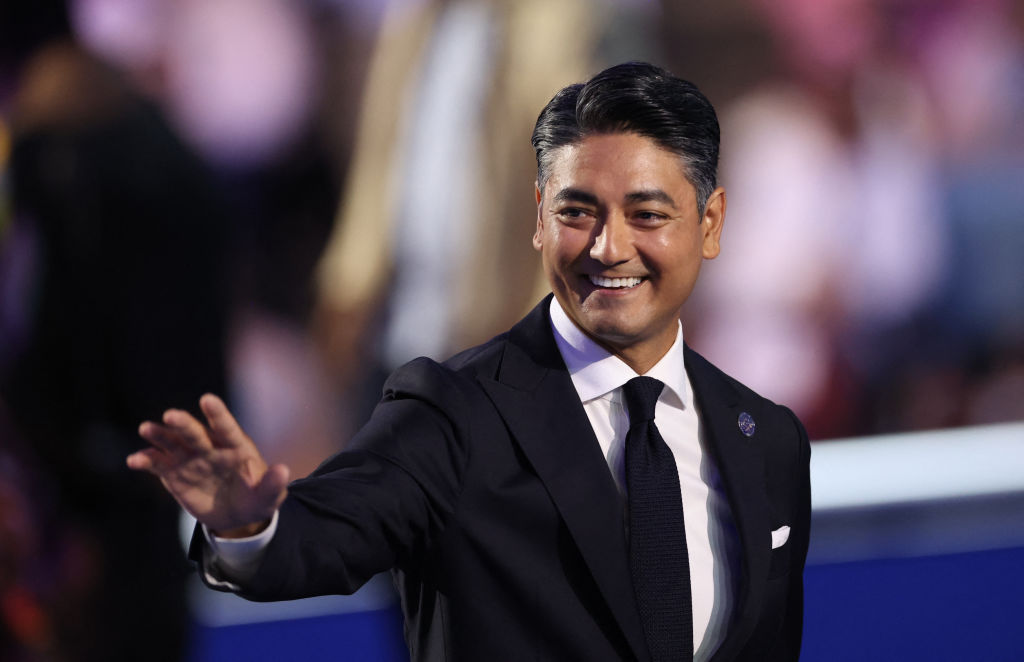 US-VOTE-POLITICS-DEMOCRATIC-CONVENTION