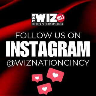 WIZ Site Widgets 2026