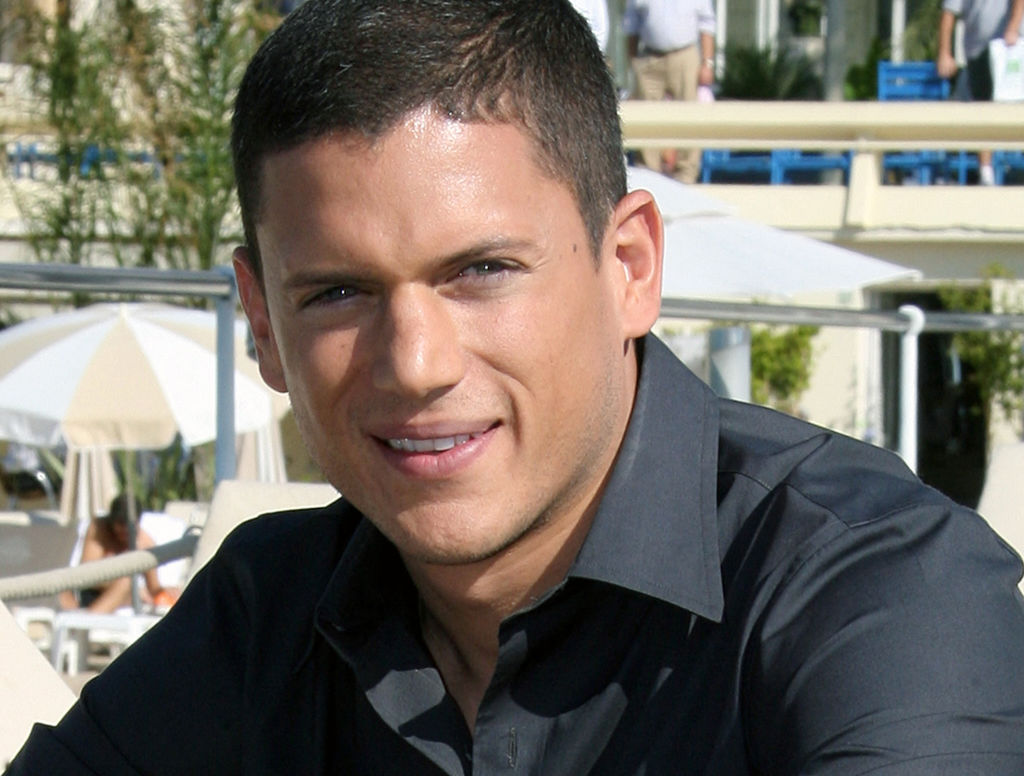 FRANCE-ENTERTAINMENT-MEDIA-INDUSTRY-TELEVISION-MIPCOM