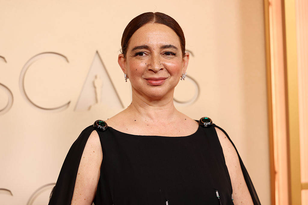 98th Oscars - Arrivals