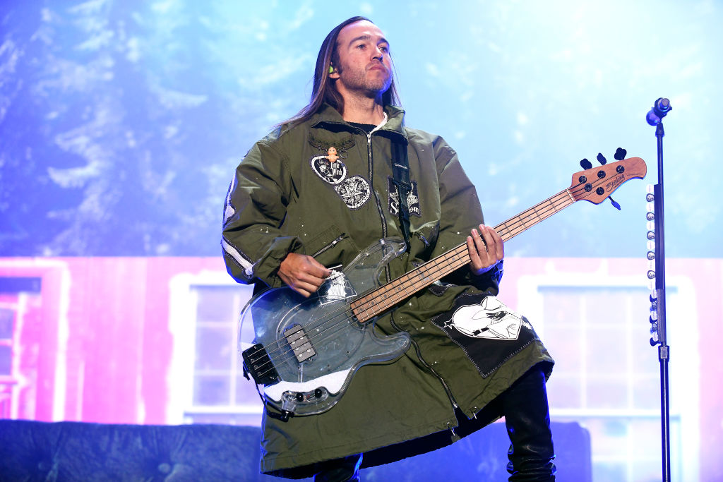 Innings Festival 2025