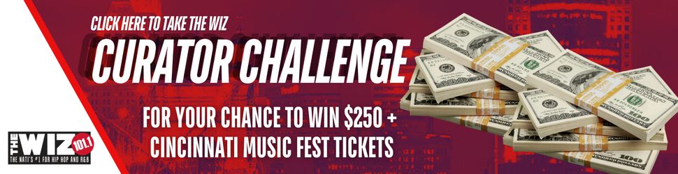 WIZ CURATOR CHALLENGE UPDATED