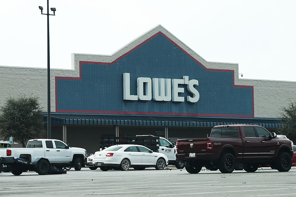 Daily Life And Economy In Texas