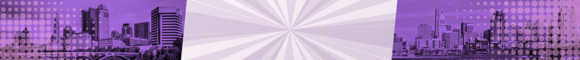Desktop banner