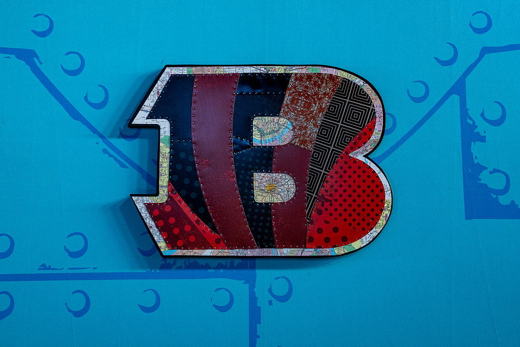 2026 NFL Draft - Previews