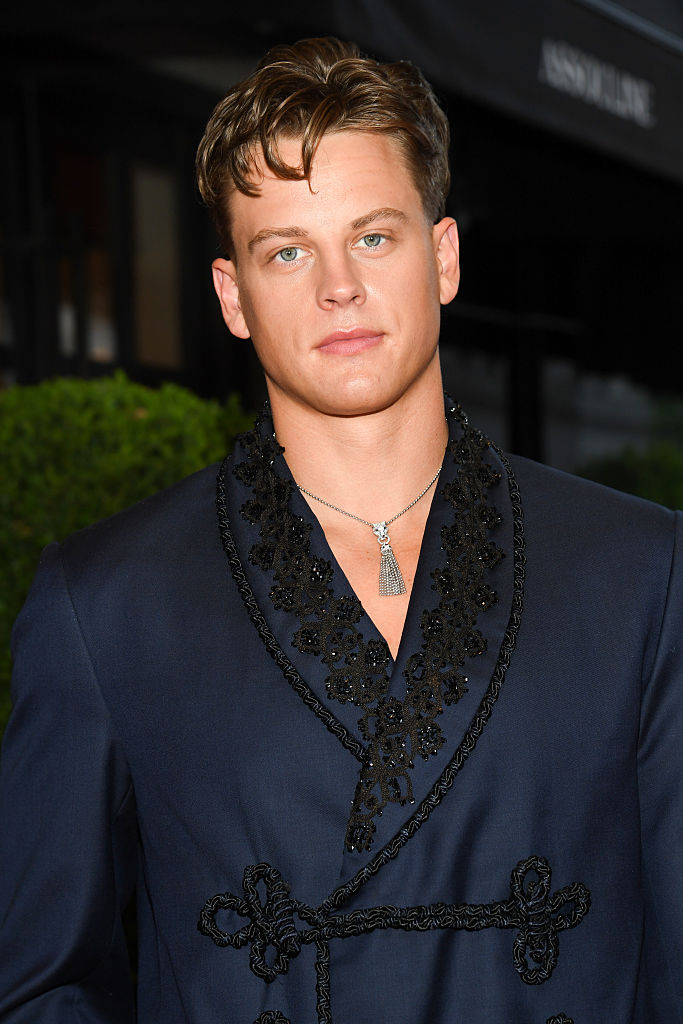 The Mark Hotel: 2026 Met Gala - Departures