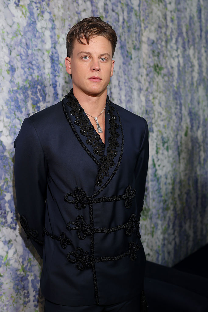 The 2026 Met Gala Celebrating "Costume Art" - Red Carpet