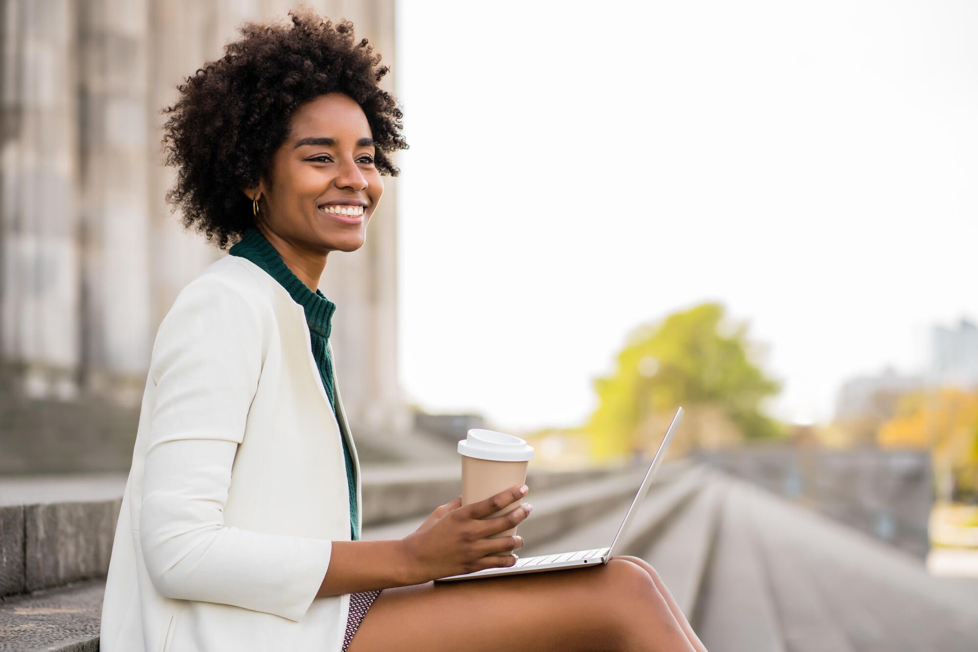 Aesthetic wellness is becoming a non-negotiable in Black culture